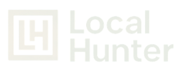 LocalHunter